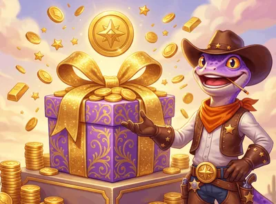 Lizaro casino bonus