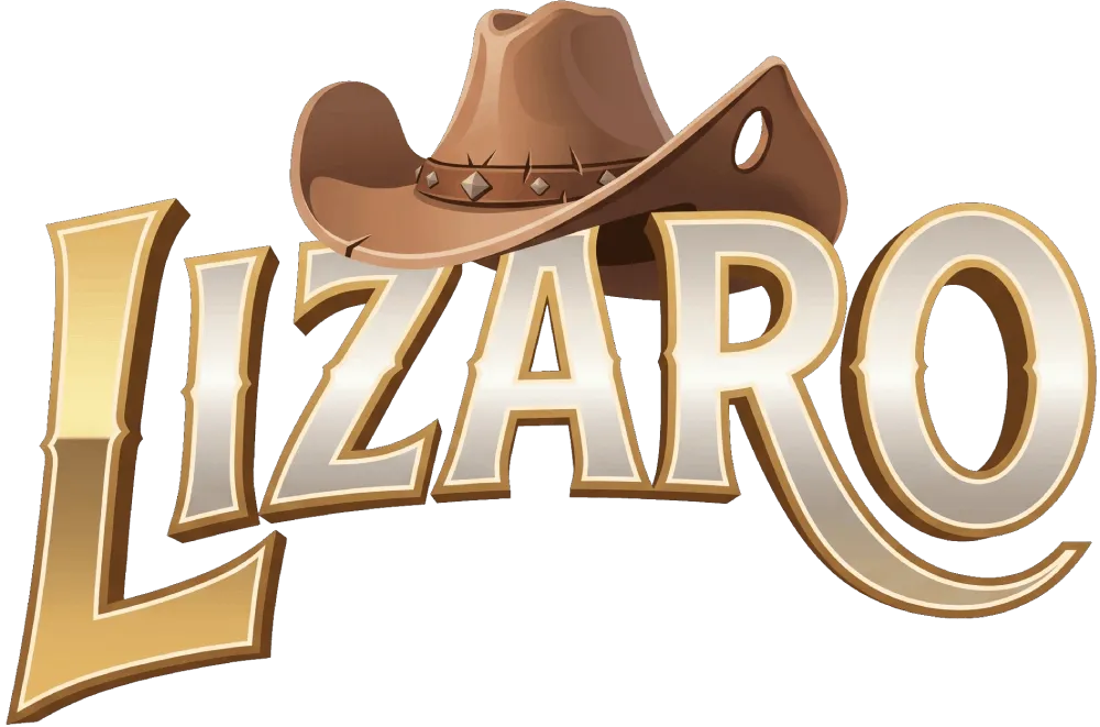 Lizaro Casino Lizaro casino logo