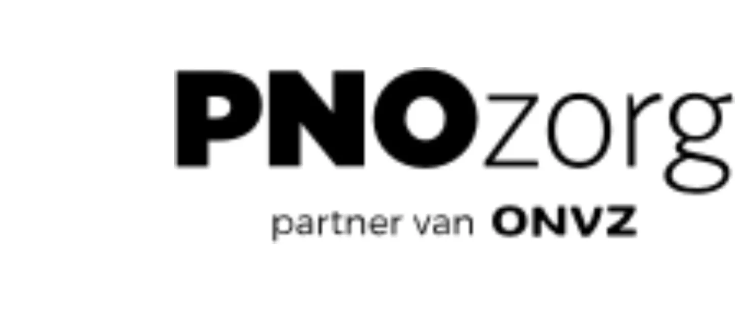 Pno home